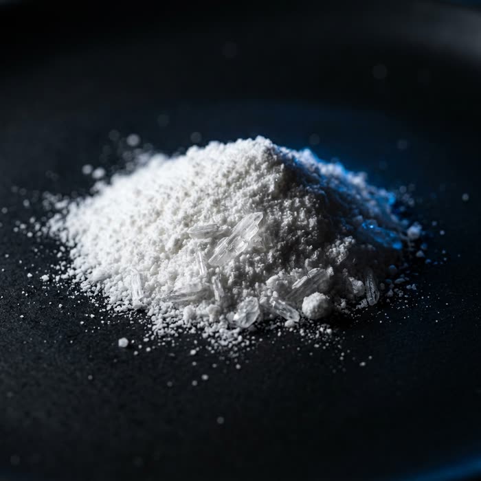 Niacinamide